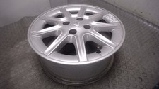 Alufelge 6X15 ET36 Renault DA
