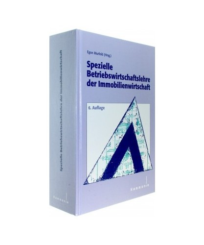 Spezielle