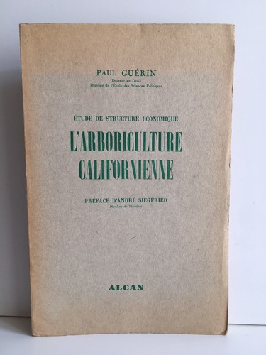 Guérin