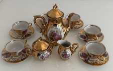 TJK Kunst-Palette Regnizlosau