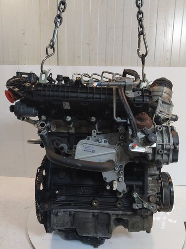 Motor für opel insignia - für, 2,0