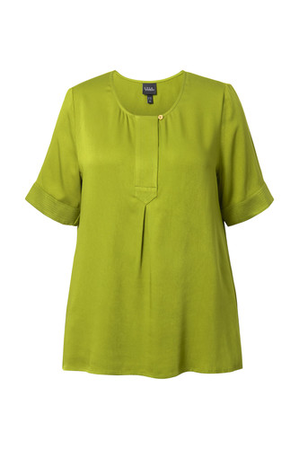Ulla popken damen große - damen,