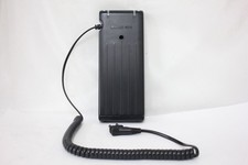 Nikon SD-9 Akkupack für