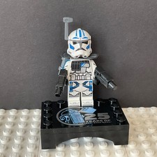 Lego Star Wars sw1329 Clone