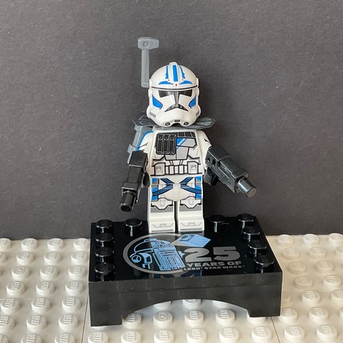 Lego star wars sw1329 clone - sw1329,