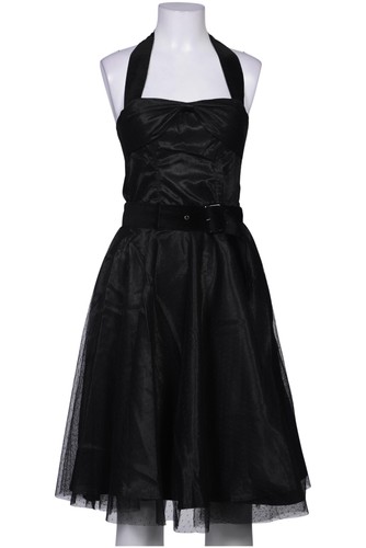 Hell bunny kleid - kleid, dress