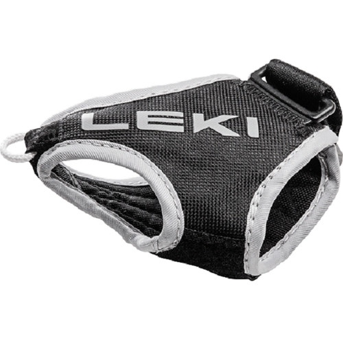 Leki trigger shark - trigger, frame
