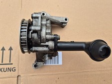 ÖLPUMPE 03L 115 105 B Skoda