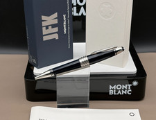 Montblanc great characters jfk - great,