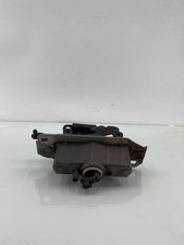 Mercedes-Benz E W212 2010