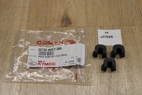 Kymco 22132 khe7 305 - 22132-khe7-305, piece