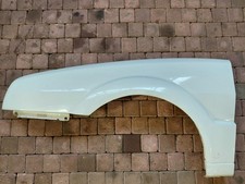 KOTFLÜGEL LINKS VW CORRADO