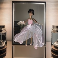 Robert Tonner - Seventeen