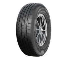 LINGLONG Sommerreifen 235/55 R