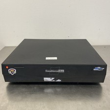 Macro-System Casablanca Avio