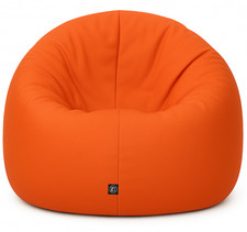 Patchhome 2  Varianten in 1