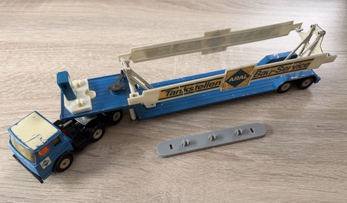 Siku v288 henschel - v288, f201s-2a