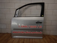 Tür Türe Fahrertür VW Caddy