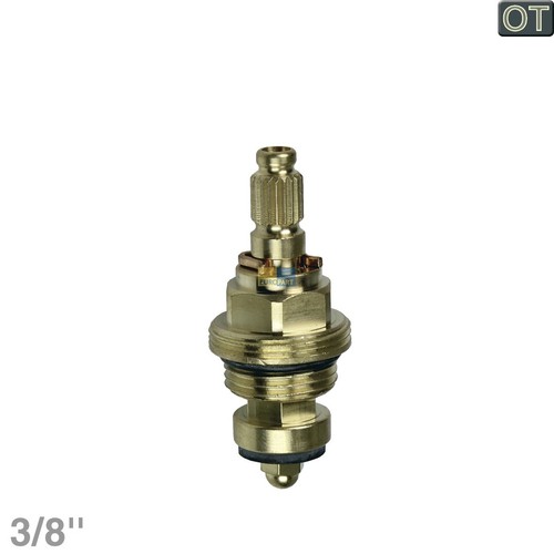 Armaturen innenoberteil - armaturen-innenoberteil, 3/8"