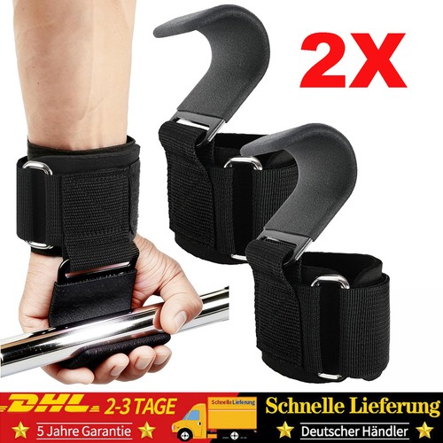 Zughilfen zughilfe grips gym - zughilfe,