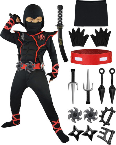 Spooktacular creations jungen - spooktacular,