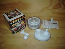 Turbolux 816 Gemüse-Schneider