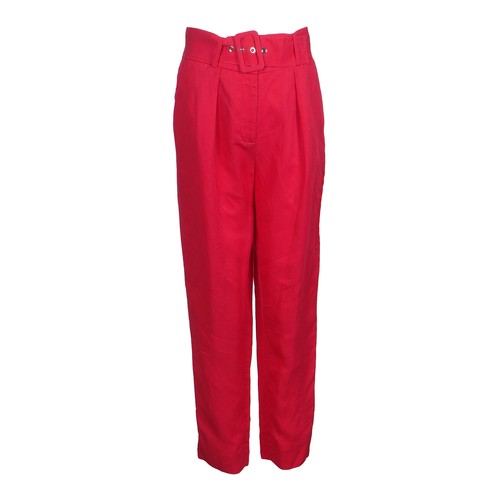 Claudie pierlot damen hose - damen,