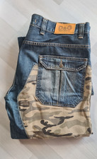 Dolce gabbana g jeans hose - gabbana, d&g