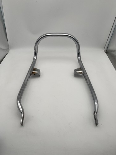 Suzuki gn125 haltegriff - suzuki,