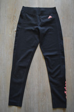Adidas leggings sporthose - leggings,