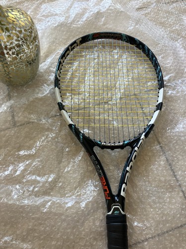 Babolat pure drive - pure,