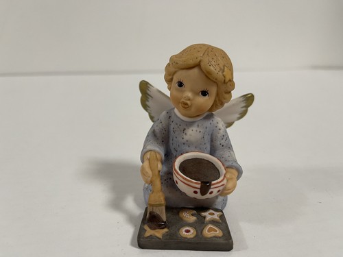 Goebel figur nina marco - &,