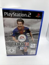 FIFA 13 | Playstation 2 | PS2