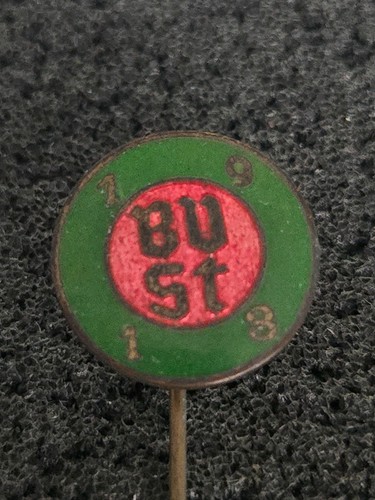 Unbekannt fussball - fussball, ➔