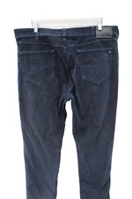 PIERRE CARDIN   Jeans Hose