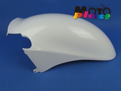 Vorderkotflügel kawasaki zzr - kawasaki,