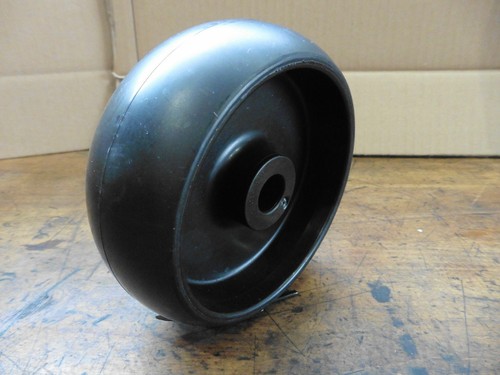Original john deere laufrolle - original,