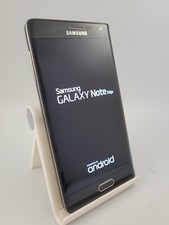 Samsung Galaxy Note Edge