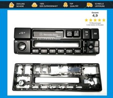 Original zierblende blende - original,