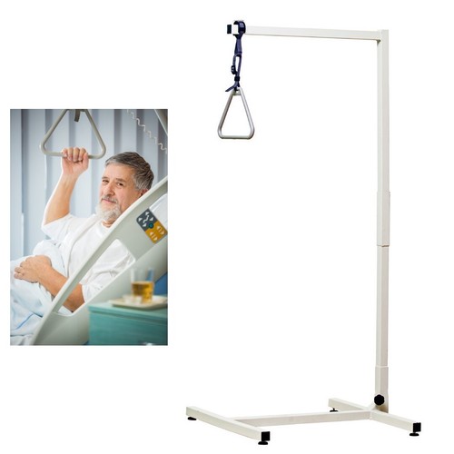 Rfm standaufrichter - rfm,