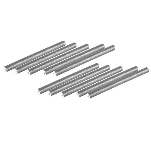 Kit universal - 10,