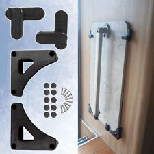 Campervan Tischregal Wohnmobil