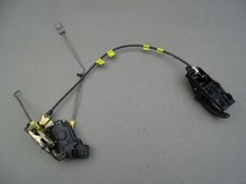 Ford F150 SVT Lightning Door