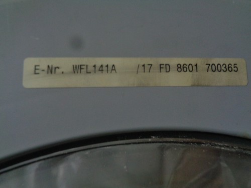 Bosch 00445342 elektronik - elektronik, für
