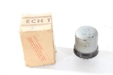1 x Stück RFT ECH 11 Tube Röhre Valve Vintage