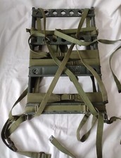 WWII 1945 Pattern General