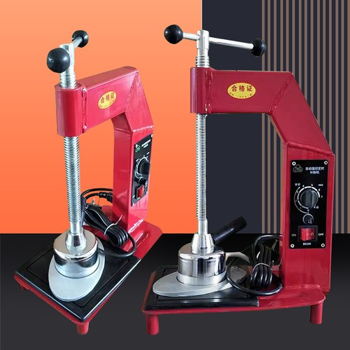 Autoreifen reparatur satz - autoreifen,