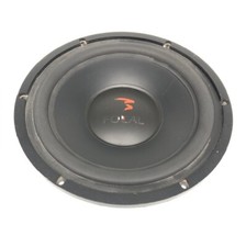 Focal 11H5442 - 10 Zoll Subwoofer-Chassis | Aussteller, gut