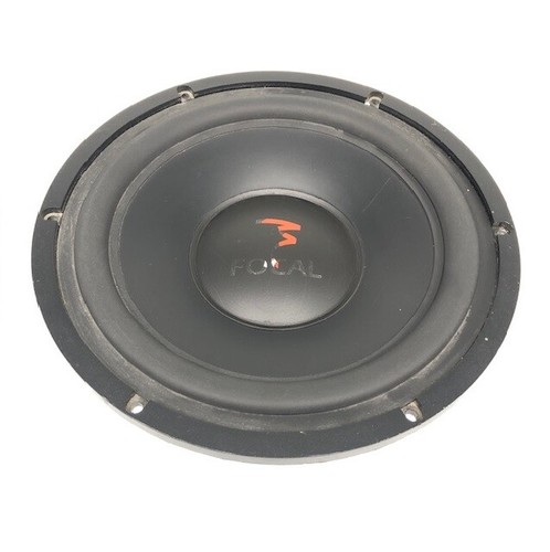 Focal 11h5442 10 zoll - focal,