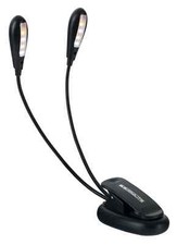 Megahelle 8-fach LED